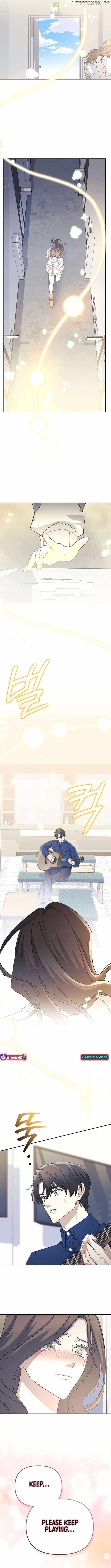 The Reset Life of a Game Addict Chapter 15 12
